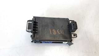 Recambio de modulo electronico para mazda 3 lim. () 2013- 2.2 turbodiesel cat referencia OEM IAM G46C675Y0B  