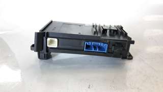 Recambio de modulo electronico para mazda 3 lim. () 2013- 2.2 turbodiesel cat referencia OEM IAM G46C675Y0B  