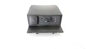 Recambio de modulo electronico para mazda 3 lim. () 2013- 2.2 turbodiesel cat referencia OEM IAM BHP1669U0  