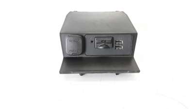 Recambio de modulo electronico para mazda 3 lim. () 2013- 2.2 turbodiesel cat referencia OEM IAM BHP1669U0  