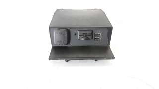 Recambio de modulo electronico para mazda 3 lim. () 2013- 2.2 turbodiesel cat referencia OEM IAM BHP1669U0  