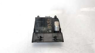 Recambio de modulo electronico para mazda 3 lim. () 2013- 2.2 turbodiesel cat referencia OEM IAM BHP1669U0  