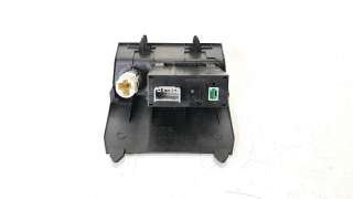 Recambio de modulo electronico para mazda 3 lim. () 2013- 2.2 turbodiesel cat referencia OEM IAM BHP1669U0  