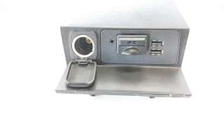 Recambio de modulo electronico para mazda 3 lim. () 2013- 2.2 turbodiesel cat referencia OEM IAM BHP1669U0  