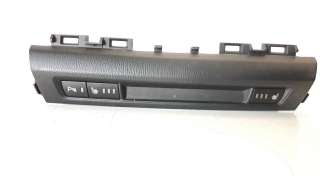 Recambio de mando multifuncion para mazda 3 lim. () 2013- 2.2 turbodiesel cat referencia OEM IAM BHR155260  
