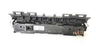 Recambio de mando multifuncion para mazda 3 lim. () 2013- 2.2 turbodiesel cat referencia OEM IAM BHR155260  