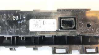 Recambio de mando multifuncion para mazda 3 lim. () 2013- 2.2 turbodiesel cat referencia OEM IAM BHR155260  