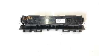 Recambio de mando multifuncion para mazda 3 lim. () 2013- 2.2 turbodiesel cat referencia OEM IAM BHR155260  