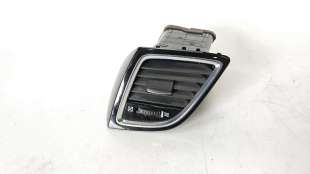 Recambio de rejilla aireadora para mazda 3 lim. () 2013- 2.2 turbodiesel cat referencia OEM IAM BHN164830  