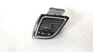 Recambio de rejilla aireadora para mazda 3 lim. () 2013- 2.2 turbodiesel cat referencia OEM IAM BHN164830  