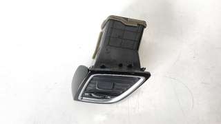 Recambio de rejilla aireadora para mazda 3 lim. () 2013- 2.2 turbodiesel cat referencia OEM IAM BHN164830  