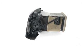 Recambio de rejilla aireadora para mazda 3 lim. () 2013- 2.2 turbodiesel cat referencia OEM IAM BHN164830  