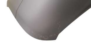 Recambio de paragolpes delantero para audi a3 (8p) 2003-2012 referencia OEM IAM 25300429 107021308  2