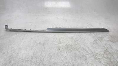 Recambio de moldura para mazda 3 lim. () 2013- 2.2 turbodiesel cat referencia OEM IAM BHN155256  
