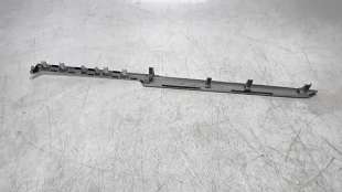 Recambio de moldura para mazda 3 lim. () 2013- 2.2 turbodiesel cat referencia OEM IAM BHN155256   2
