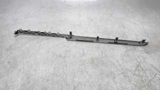 Recambio de moldura para mazda 3 lim. () 2013- 2.2 turbodiesel cat referencia OEM IAM BHN155256  
