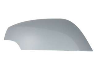 Recambio de carcasa retrovisor derecho para renault megane iii berlina 5 p 2008-2016 referencia OEM IAM 963740075R 1051986019 RN