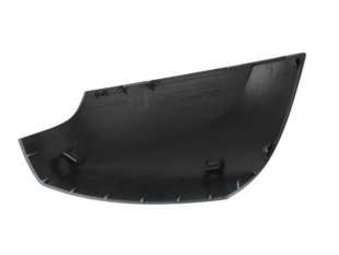Recambio de carcasa retrovisor derecho para renault megane iii berlina 5 p 2008-2016 referencia OEM IAM 963740075R 1051986019 RN 2
