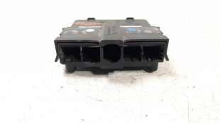 Recambio de caja reles / fusibles para mini clubman (r55) 2007-2014 1.6 16v cat referencia OEM IAM 9136723   2