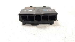 Recambio de caja reles / fusibles para mini clubman (r55) 2007-2014 1.6 16v cat referencia OEM IAM 9136723  