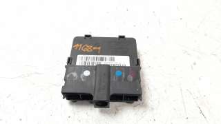 Recambio de caja reles / fusibles para mini clubman (r55) 2007-2014 1.6 16v cat referencia OEM IAM 9136723  