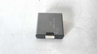 Recambio de modulo electronico para mazda 3 lim. () 2013- 2.2 turbodiesel cat referencia OEM IAM B45B51225  