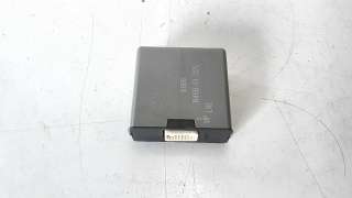 Recambio de modulo electronico para mazda 3 lim. () 2013- 2.2 turbodiesel cat referencia OEM IAM B45B51225  