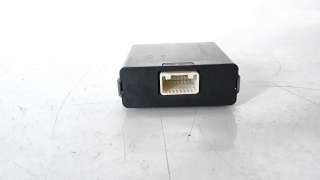 Recambio de modulo electronico para mazda 3 lim. () 2013- 2.2 turbodiesel cat referencia OEM IAM B45B51225  
