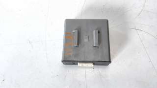 Recambio de modulo electronico para mazda 3 lim. () 2013- 2.2 turbodiesel cat referencia OEM IAM B45B51225  
