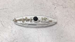 Recambio de luz interior para mini clubman (r55) 2007-2014 1.6 16v cat referencia OEM IAM 56792000  