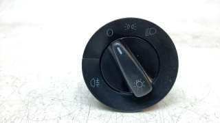 Recambio de mando luces para volkswagen golf iv berlina (1j1) 1997-2003 básico referencia OEM IAM 1C0941531  