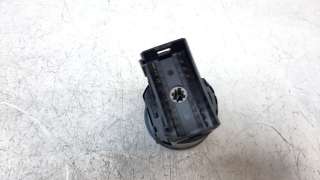Recambio de mando luces para volkswagen golf iv berlina (1j1) 1997-2003 básico referencia OEM IAM 1C0941531  