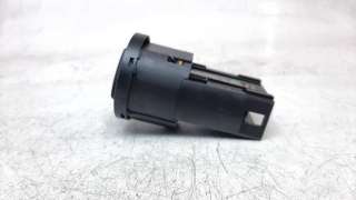 Recambio de mando luces para volkswagen golf iv berlina (1j1) 1997-2003 básico referencia OEM IAM 1C0941531  