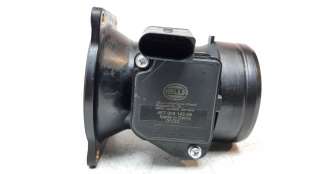 Recambio de caudalimetro para volkswagen golf iv berlina (1j1) 1997-2003 básico referencia OEM IAM 8ET00914226  
