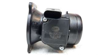 Recambio de caudalimetro para volkswagen golf iv berlina (1j1) 1997-2003 básico referencia OEM IAM 8ET00914226  