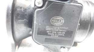 Recambio de caudalimetro para volkswagen golf iv berlina (1j1) 1997-2003 básico referencia OEM IAM 8ET00914226   2