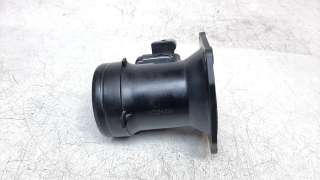 Recambio de caudalimetro para volkswagen golf iv berlina (1j1) 1997-2003 básico referencia OEM IAM 8ET00914226  