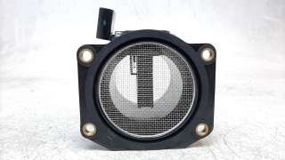 Recambio de caudalimetro para volkswagen golf iv berlina (1j1) 1997-2003 básico referencia OEM IAM 8ET00914226  