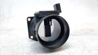 Recambio de caudalimetro para volkswagen golf iv berlina (1j1) 1997-2003 básico referencia OEM IAM 8ET00914226  