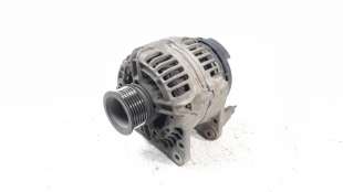 Recambio de alternador para volkswagen golf iv berlina (1j1) 1997-2003 básico referencia OEM IAM 028903028D  