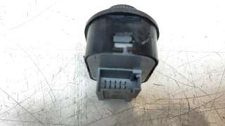 Recambio de mando retrovisor para volkswagen golf iv berlina (1j1) 1997-2003 básico referencia OEM IAM 1J1959565E  