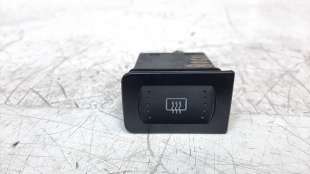 Recambio de interruptor para volkswagen golf iv berlina (1j1) 1997-2003 básico referencia OEM IAM 1J0959621C  