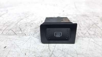 Recambio de interruptor para volkswagen golf iv berlina (1j1) 1997-2003 básico referencia OEM IAM 1J0959621C  