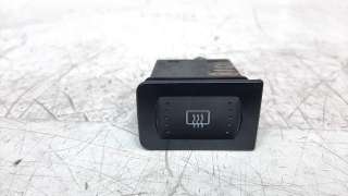 Recambio de interruptor para volkswagen golf iv berlina (1j1) 1997-2003 básico referencia OEM IAM 1J0959621C  