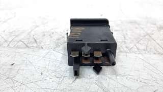 Recambio de interruptor para volkswagen golf iv berlina (1j1) 1997-2003 básico referencia OEM IAM 1J0959621C  