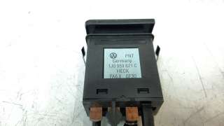 Recambio de interruptor para volkswagen golf iv berlina (1j1) 1997-2003 básico referencia OEM IAM 1J0959621C  