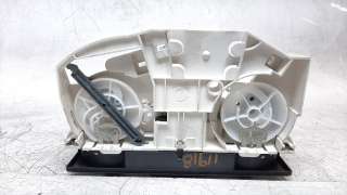 Recambio de mando climatizador para volkswagen golf iv berlina (1j1) 1997-2003 básico referencia OEM IAM 1J0820045F EPKVW000 