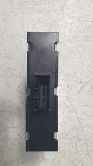 Recambio de modulo electronico para mini clubman (r55) 2007-2014 1.6 16v cat referencia OEM IAM 61429127088   2