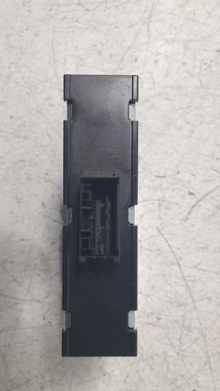 Recambio de modulo electronico para mini clubman (r55) 2007-2014 1.6 16v cat referencia OEM IAM 61429127088  