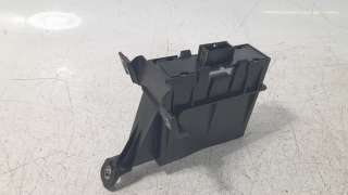 Recambio de modulo electronico para mini clubman (r55) 2007-2014 1.6 16v cat referencia OEM IAM 61429127088  